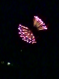 050727_193001.jpg