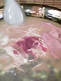 050728_190101.jpg