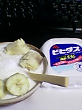 050805_010401.jpg