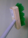 050820_204601.jpg