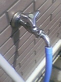 050821_140101.jpg