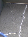 050822_180601.jpg