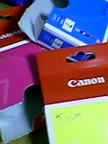 050823_224901.jpg