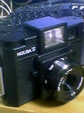 050824_232301.jpg