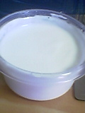 050829_145901.jpg