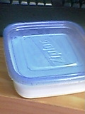 050829_150201.jpg