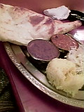 050902_184101.jpg