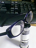050903_173201.jpg