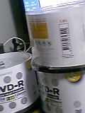 050905_190701.jpg