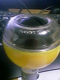 050906_201801.jpg