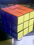 050907_231101.jpg