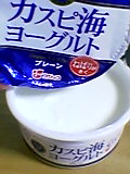 050911_232101.jpg