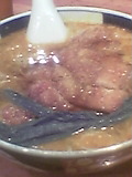 050912_203201.jpg
