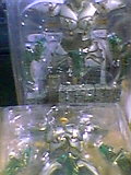 050921_232001.jpg