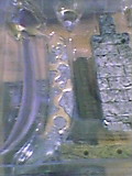 050921_232101.jpg