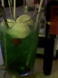 050925_130301.jpg