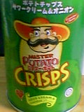 050926_210301.jpg