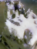 050927_223401.jpg