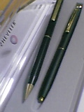 050928_224101.jpg