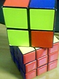 051003_213201.jpg