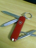 051004_191101.jpg