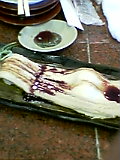 051012_120901.jpg