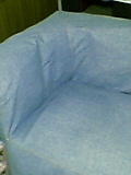 051015_192201.jpg