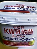 051017_230001.jpg