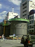 051024_103401.jpg