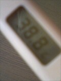 060117_22500001.jpg