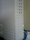 060118_18500001.jpg