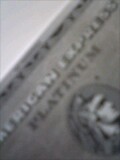 060119_22580001.jpg
