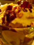 060125_20300001.jpg