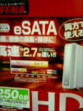 060126_02200001.jpg