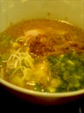 060202_20210001.jpg