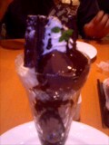 060202_22080001.jpg