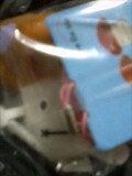060209_20580001.jpg
