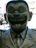 060315_10370001.jpg