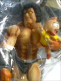 060316_23210001.jpg