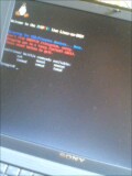 060321_13350001.jpg