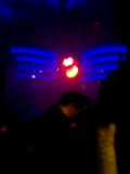 060322_22090001.jpg