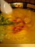 060401_18160001.jpg