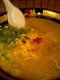 060404_20130001.jpg