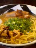 060428_16030001.jpg