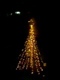 061203_20060001.jpg