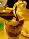 070105_20330001.jpg