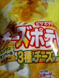 070124_00080001.jpg