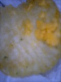 070124_00500001.jpg
