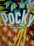 070202_20120001.jpg