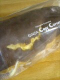 070202_22160001.jpg